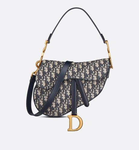 dior satteltasche vintage|christian dior bag accessories.